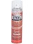 Steel Sprey Verni̇k 2li̇ 200ML CK-5067 5883 1