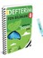 8.sınıf Fenito Fen Bilimleri Akıllı Defterim 1
