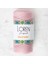Loren Macrame Toz Pembe El Örgü Ipi - Rm 072 - 34343 1