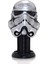 Storm Trooper Büst 134 2