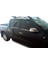 Vw Volkswagen Amarok Uyumlu Ayna Kapağı 2 Parça 2010-2021 Abs Krom 2