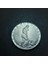 Escoines 3996368A91684D7E61 1979 Akmonital 2½ Lira Çatlak Kalıp Nadir Çıkar Çil Para 2