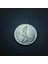 Escoines 3996368A91684D7E61 1979 Akmonital 2½ Lira Çatlak Kalıp Nadir Çıkar Çil Para 4
