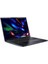 Travelmate P6 Intel Core I7 13700H 16GB 512GB SSD 16" Fhd W11PRO 3