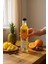 Detoks Sirkesi 500 Ml. 1