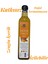 Detoks Sirkesi 500 Ml. 2