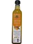 Detoks Sirkesi 500 Ml. 3