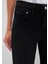 Cindy 90S Gri Smoke Jean Pantolon 100277-30104 11