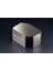 TheMetalArt Paslanmaz Orta Sehpa 1