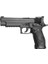 Sig Sauer P226 Blowback Airsoft 1
