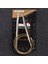Addi 10MM 80CM Klasik Misinalı Şiş- 105-7 1