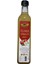 Elma Sirkesi 500 Ml. 2