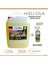 Hızlı Cila Seramik Katkılı 5 Lt ve 500 ml Hediye, Hızlı Cila, Oto Cila, Quick Wax 1