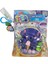 Taba World Squishy Ready Made - Koala 1