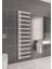 Lido Çelik Dizayn Boyalı Havlupan 500X1800 Pütürlü Beyaz (Ral 9016) 4