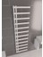 Lido Çelik Dizayn Boyalı Havlupan 500X1800 Pütürlü Beyaz (Ral 9016) 8