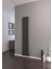 Teos Çelik Radyatör 295X1800 Beyaz (Ral 9016 Gloss 80) 1