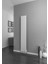Teos Çelik Radyatör 295X1800 Beyaz (Ral 9016 Gloss 80) 4