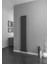 Teos Çelik Radyatör 295X1800 Beyaz (Ral 9016 Gloss 80) 7