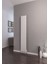 Teos Çelik Radyatör 295X1800 Beyaz (Ral 9016 Gloss 80) 10