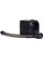 Zengezur Fluval Flex WP1500 Sirkülasyon Pompası 1