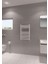 Fina Çelik Boyalı Havlupan 500X800 Pütürlü Beyaz (Ral 9016) 4