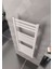 Urla Çelik Dizayn Boyalı Havlupan 600X1200 Pütürlü Beyaz (Ral 9016) 3