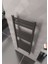 Urla Çelik Dizayn Boyalı Havlupan 600X1200 Pütürlü Beyaz (Ral 9016) 6