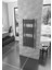 Urla Çelik Dizayn Boyalı Havlupan 600X1200 Pütürlü Beyaz (Ral 9016) 8