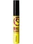 Oncolour Bıg Lash Maskara - Black - 8 ml - 38929 1