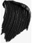 Oncolour Bıg Lash Maskara - Black - 8 ml - 38929 4