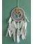 Rüya Kapanı Dream Catcher Model 9 1