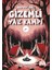 Gzemli Yaz Kampı 1