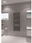 Fina Çelik Boyalı Havlupan 600X1400 Pütürlü Beyaz (Ral 9016) 1
