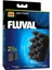 Zengezur Fluval 306406 Biolojik Sünger 1