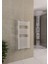 Lixa Çelik Dizayn Boyalı Havlupan 500X1100 Pütürlü Beyaz (Ral 9016) 3