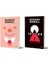 George Orwell 2'li Set 1