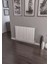 Teos Çelik Radyatör 820X600 Pütürlü Beyaz (Ral 9016) 2