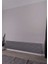 Teos Yatay Çelik Radyatör 1800X445 Beyaz (Ral 9016 Gloss 80) 4