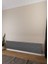 Teos Yatay Çelik Radyatör 1800X445 Beyaz (Ral 9016 Gloss 80) 6