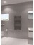 Fina Çelik Boyalı Havlupan 500X1000 Pütürlü Beyaz (Ral 9016) 1