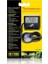 Zengezur Exo Terra LED Rept-O-Meter Thermometer-V 1