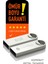 8 GB Flash Bellek Metal Gövde Ömür Boyu Garantili Güvenli USB Bellek Data Traveler 2