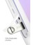 8 GB Flash Bellek Metal Gövde Ömür Boyu Garantili Güvenli USB Bellek Data Traveler 4