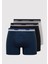 3lü Basic Boxer 0910620-83900 13
