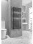 Riva Çelik Dizayn Boyalı Havlupan 600X1200 Pütürlü Beyaz (Ral 9016) 10