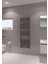 Fina Çelik Boyalı Havlupan 600X1600 Pütürlü Beyaz (Ral 9016) 7