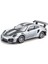 Maisto 1/64 Speed Icons Koleksiyon Araçları 1