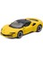 Maisto 1/64 Speed Icons Koleksiyon Araçları 2