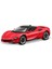 Maisto 1/64 Speed Icons Koleksiyon Araçları 3
